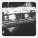 Search for space technology stickers Outdoors