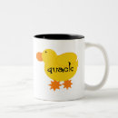Search for love ducks mugs Ducky