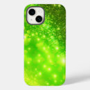 Recherche de parties ipad coques Pour tous