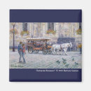 Search for romanceful magnets Couples
