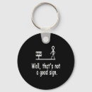 Search for puns keychains Joke