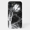 Recherche de obscurité iphone coques Gothique