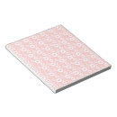 Recherche de coeurs blancs blocsnotes Romantique