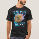 Search for trippy cat tshirts Cats