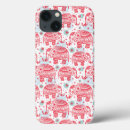 Search for elephant cases Arabesque