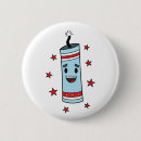 Search for firecracker buttons Cute