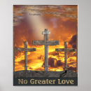Search for calvary Religious