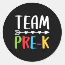 Search for magic school bus stickers Children