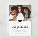 Search for dinner graduation invitations Party