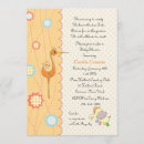 Search for scallops invitations Polka dots