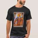 Search for jah bless tshirts Roots
