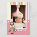 Search for cowgirl thank you cards Horse