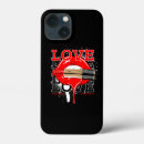 Search for streetwear iphone cases Aesthetic