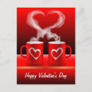 Recherche de mug vœux cartes Romantique