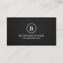 Search for martial arts business cards Kungfu