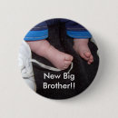 Search for new big brother buttons Party