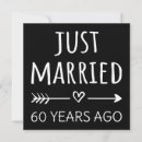 Recherche de vienne invitations Amour