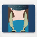 Search for dams mousepads Nevada