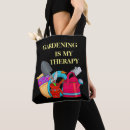 Recherche de seaux sacs Pelle