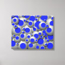 Search for bleu posters Grey