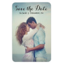 Recherche de réservez la date invitations Moderne
