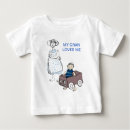 Recherche de gran bébé vêtements Mignon