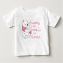 Search for piglet baby clothes Winnie the pooh