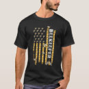 Search for beekeeper tshirts Beekeeping
