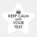 Recherche de garde autocollants Pour enfants