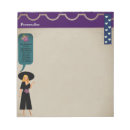 Search for saying notepads Vintage