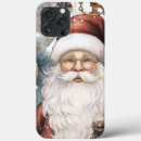Recherche de santa claus iphone coques Vacances