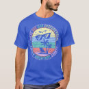 Search for dysfunction tshirts Vacation