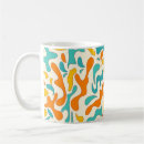 Search for vintage swirl mugs Background