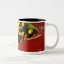Search for poison frog mugs Animal