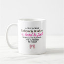 Search for school worker mugs Custodian