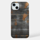 Search for grunge metal iphone cases Old