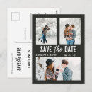 Search for multi photo postcards Contemporary