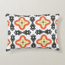 Search for indian nursery decor Vintage