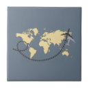 Search for trips tiles Adventure