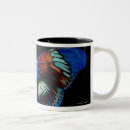 Search for butterfly design mugs Nature