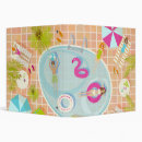 Search for girl binders Beach