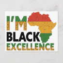 Search for king postcards Black
