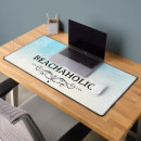 Search for flip flops mousepads Sand