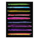 Recherche de expressionisme abstrait posters Peinture