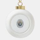 Search for book club ornaments Funny