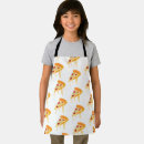 Search for room aprons Fun