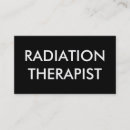 Recherche de rayon cartes visite Doctor