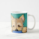 Search for cairn mugs Breed