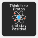 Search for biologist stickers Geek