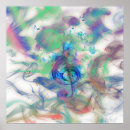 Search for colourful music notes posters Cool